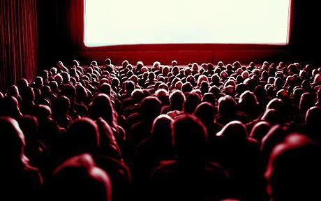 Sale gremite al cinema, 1.500 spettatori a Roma hanno partecipato all’anteprima nazionale di Sacro Cuore