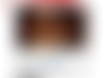 Ritiro per la Prima Confessione