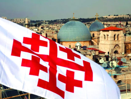 Chiamati a promuovere una cultura di pace