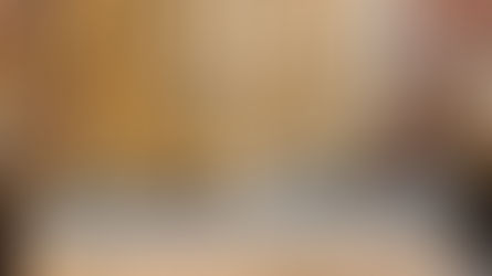 Il suo nome è Nessuno: la misteriosa storia del santo "Adaucto"