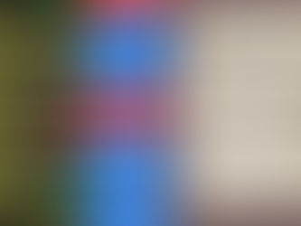 Quando la fede entra in Borsa