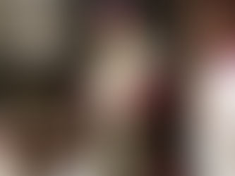 Il colore liturgico proprio del rito ambrosiano: il morello