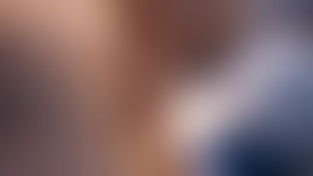 La fede del calciatore scozzese Ben Gannon-Doak: "Prego e leggo la Bibbia prima delle partite"