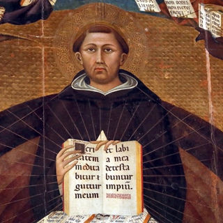 Un prete sospeso a divinis celebra validamente, ma illecitamente. Se confessa, confessa non solo illecitamente ma anche invalidamente.
