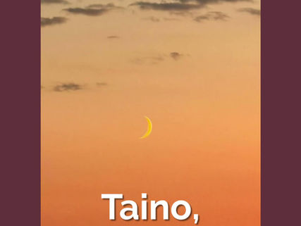 Taino, Festa patronale del Dumin