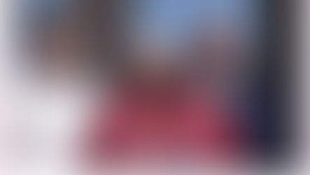 Leone XIV a Monaco, “la vostra ricchezza sia impegnata per la giustizia e la pace”