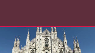 ♱ 🤩 😇 Arrivano i Chierichetti ! 🙏🏻