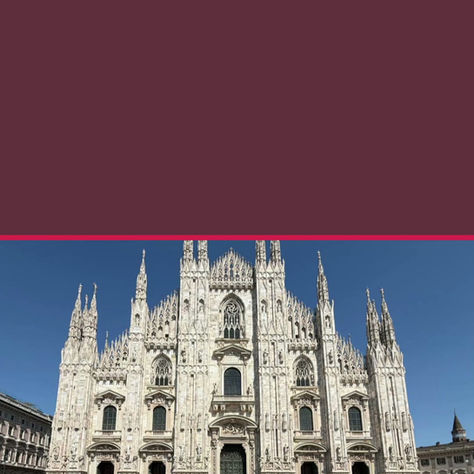 ♱ 🤩 😇 Arrivano i Chierichetti ! 🙏🏻
