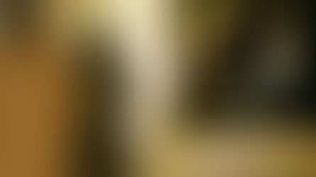 Papa Leone XIV elogia la vita monastica e la dichiara "modello per tutto il popolo di Dio".