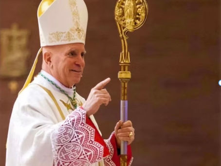 “Tu! Vieni qui. ”