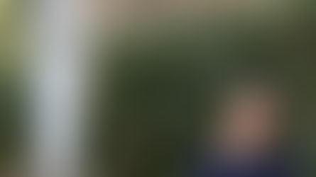 Minami, una bambina giapponese di 8 anni, spiega dolcemente perché desidera essere battezzata.