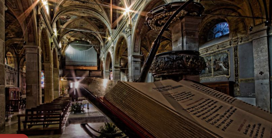 Schermata 2025-05-26 alle 14.27.09.png