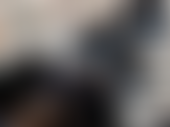 Pontificio santuario nella chiesa di San Lorenzo in Palatio