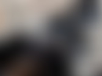 Pontificio santuario nella chiesa di San Lorenzo in Palatio