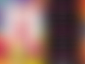 Comunità Pastorale San Carlo Borromeo: incontri di catechesi