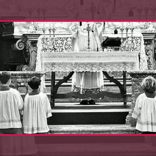 ♰ Sacro Monte di Orta: gita e Pellegrinaggio con i ragazzi dell'Oratorio estivo 🤩😁☼