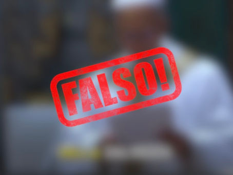 per non cadere nelle truffe: intelligenza artificiale e discernimento necessario