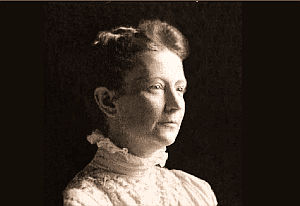 I tuoi cari hanno voltato le spalle a Dio? Fai quello che ha fatto Élisabeth Leseur