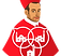 Emblema della Comunità Pastorale_edited_edited.png