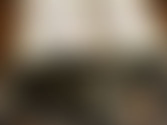 Ristampa del Breviarium Monasticum edizione 1963