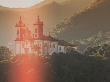 Catechismo di Iniziazione Cristiana