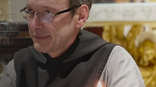 Che cosa è il santo Viatico? Non è l'Estrema Unzione...