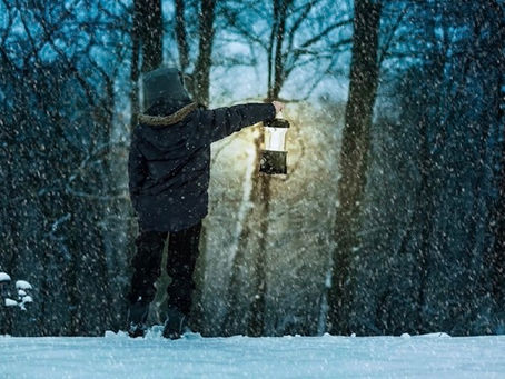 San Martino, apostolo della Gallia e patrono di Ranco