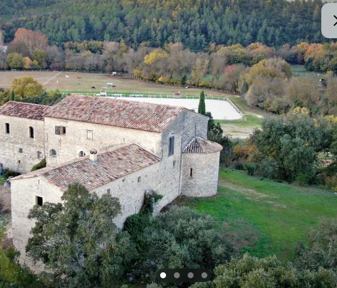 Ristampa del Breviarum Monasticum 1963 : una bella iniziativa dei Monaci di Saint Benoît
