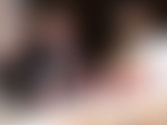 Il Principe Alberto di Monaco attesta la religione cattolica del Principato:  è un fondamento essenziale della sua identità