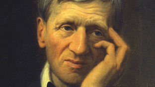 Newman e l'università nell'era dell' IA