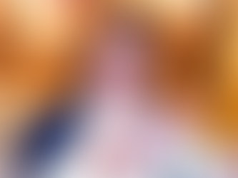 Ultima partita di Modric al Real Madrid: leggenda orgogliosamente cattolica, di famiglia e discreta