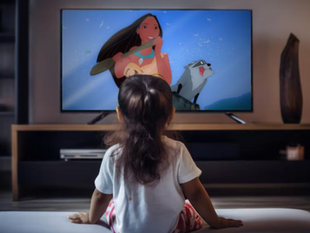 Il racconto di un ricordo d'infanzia, la sua applicazione spirituale e l'insegnamento tratto da sr. Klarisa