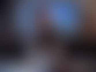 Il racconto di un ricordo d'infanzia, la sua applicazione spirituale e l'insegnamento tratto da sr. Klarisa