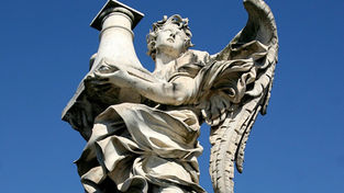 La Colonna della Flagellazione: la sacra reliquia della Passione di Cristo