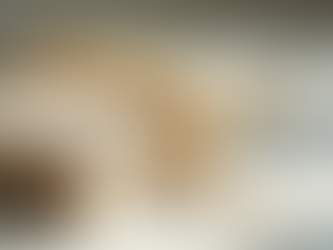 Il mese di Maggio, mese mariano: recita del santo rosario, ore 20.45