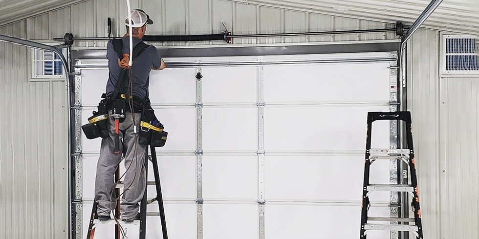 garage-door-repair-e1630931235655.png