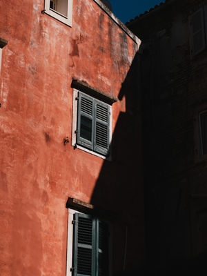 Corfu
