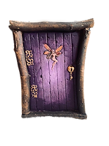 fairy door_edited.png