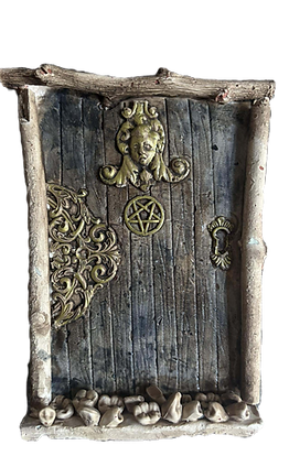 helloween door_edited.png