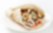 Shawarma