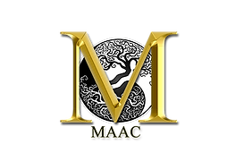 MAAC.png