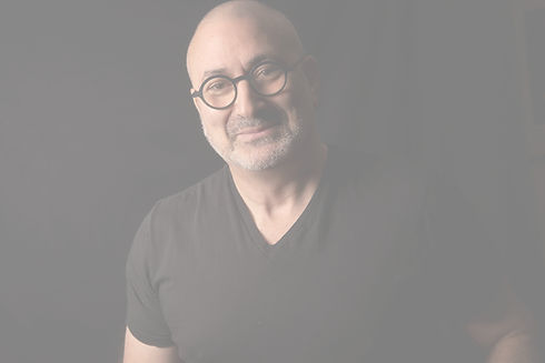 best-professional-french-translation-toronto-canada-ottiaq-certified-bruno-moynie_edited.j