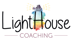 logo_lightHouse_edited.png