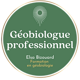Formation Elsa Bizouard