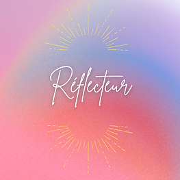 Réflecteur.png