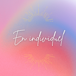 en individuel.png