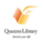 Queens Logo.jpeg