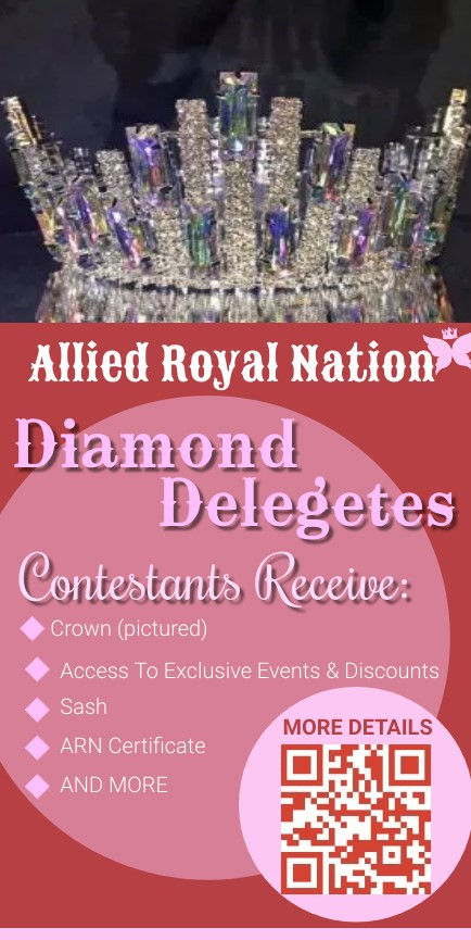 DD Flyer.jpg