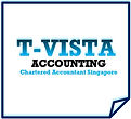 T-VISTA ACCOUNTING.JPG