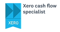 xero-cashflow-specialist-badge.png